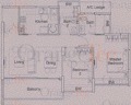 The Gale (D17), Condominium #178152982